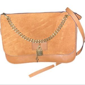 Aldo crossbody purse